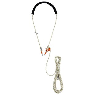 Petzl Grillon 5m