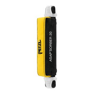 Petzl Asap’Sorber 20cm