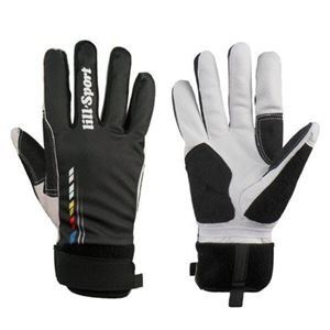 Lill-Sport Legend rukavice