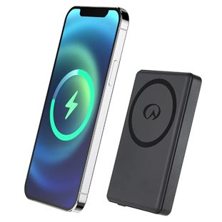 Lifeventure Ultraslim 10000 mAh powerbanka