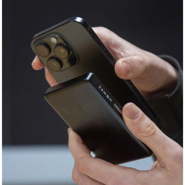 Lifeventure Ultraslim 10000 mAh powerbanka