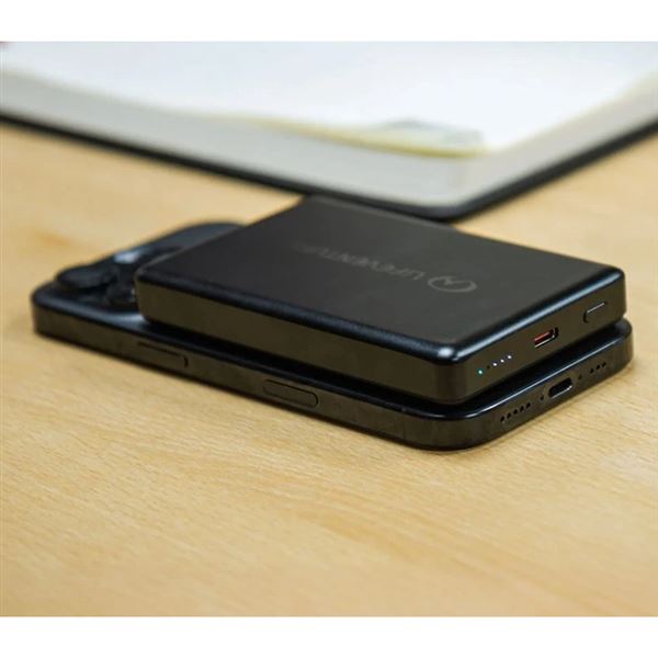 Lifeventure Ultraslim 10000 mAh powerbanka