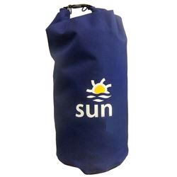 Lodní pytel SUN CORTEX 20 L TRANSPARENT