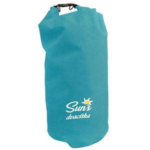 Lodní pytel SUN CORTEX 20 L
