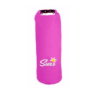 SUN Cortex Lodní pytel pink 20l