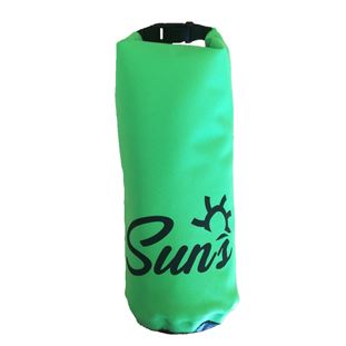 Lodní pytel SUN 5 l neon