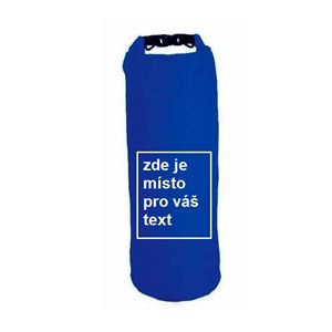 SUN Cortex Lodní pytel s vlastním potiskem