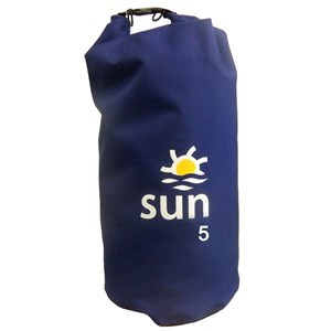 Lodní pytel SUN CORTEX 5 L