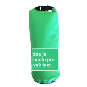 SUN Cortex Lodní pytel s vlastním potiskem