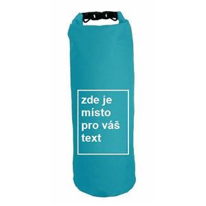 SUN Cortex Lodní pytel s vlastním potiskem