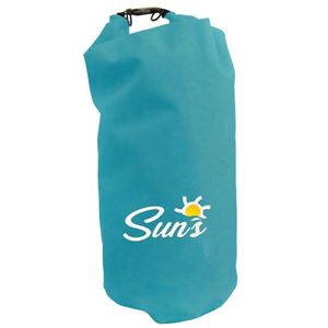 Lodní pytel SUN CORTEX S POPRUHY 40 L