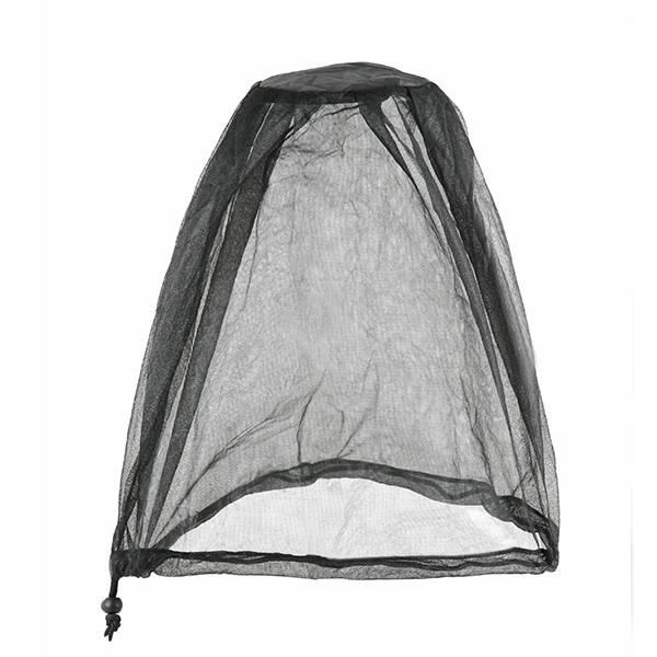 Lifesystem Midge Mosquito Head Net moskytiéra