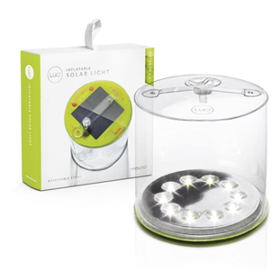 Mpowerd LUCI-outdoor
