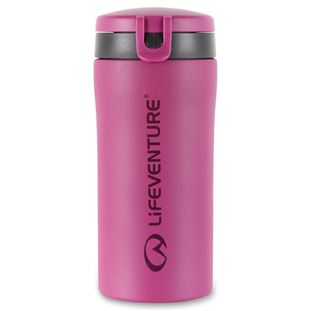 Lifeventure Flip-Top Thermal Mug 0,3l