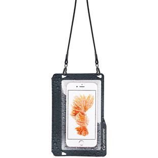 Levně Lifeventure Hydroseal Phone Case