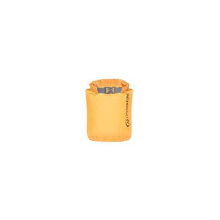 Lifeventure Ultralight Dry Bag 1 l