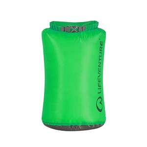 Lifeventure Ultralight Dry Bag 