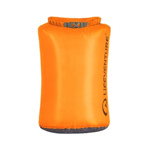 Lifeventure Ultralight Dry Bag    15l