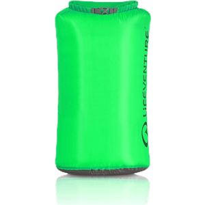 Lifeventure Ultralight Dry Bag 