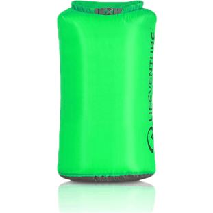 Lifeventure Ultralight Dry Bag 35 l