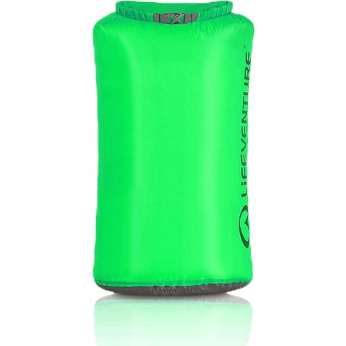 Lifeventure Ultralight Dry Bag 