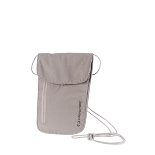 Lifeventure RFiD Body Wallet Chest dokladovka na tělo