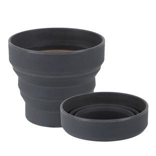 Lifeventure Ellipse Flexi Mug