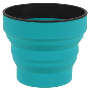 Lifeventure Ellipse Flexi Mug hrnek