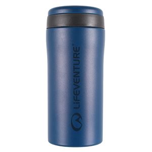 Lifeventure Thermal Mug termoizolační hrnek