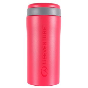 Lifeventure Thermal Mug termoizolační hrnek