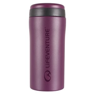 Lifeventure Thermal Mug termoizolační hrnek