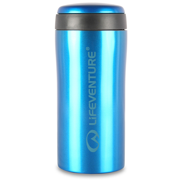 Lifeventure Thermal Mug termoizolační hrnek