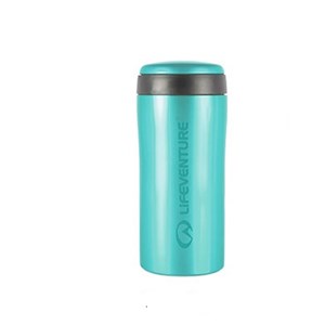 Lifeventure Thermal Mug termoizolační hrnek