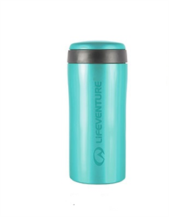 Lifeventure Thermal Mug 0,3l
