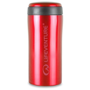 Lifeventure Thermal Mug termoizolační hrnek