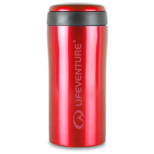 Lifeventure Thermal Mug 0,3l
