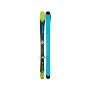 Dynafit Seven Summits Youngstar Ski set 