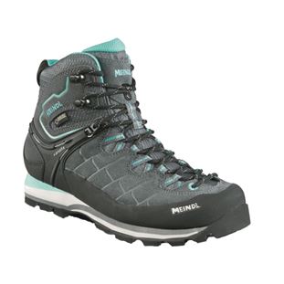 Meindl Litepeak Lady GTX