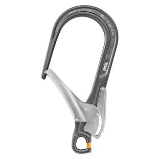 Petzl MGO spojka 110 mm