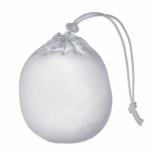 Singing Rock MAGNUM magnézium doplňovatelné 35g