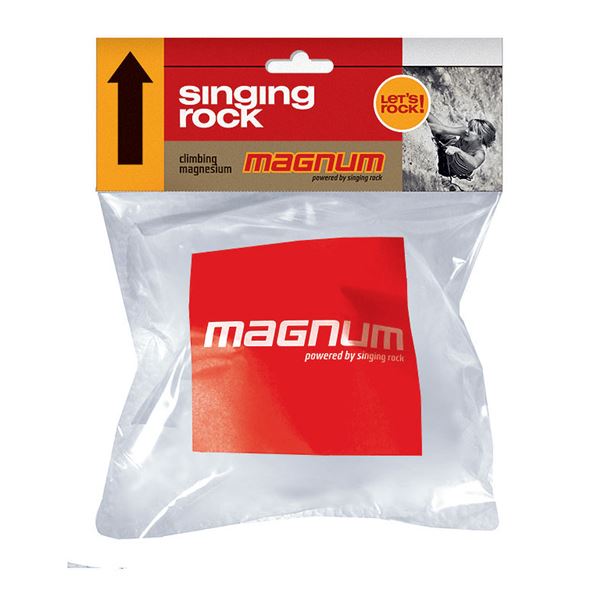 Singing Rock Magnum magnézium koule 35g