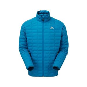 mountain equipment xero 300