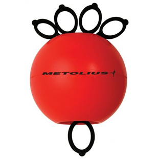 Levně Metolius Grip Saver