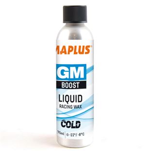 Maplus GM Boost Liquiid Cold 75 ml