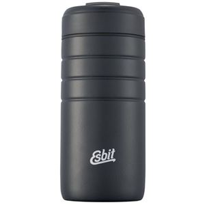 ESBIT Ascent Mug Majoris 450 ml - termohrnek