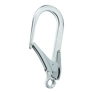 Petzl MGO spojka 110 mm