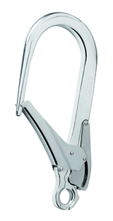 Petzl MGO spojka 110 mm (MGO110)