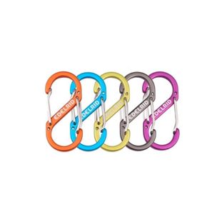 Edelrid Micro S