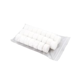 Tuhý líh v sáčku YATE /tablety 200 g