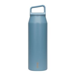 MiiR - Wide Mouth Bottle Home 590 ml